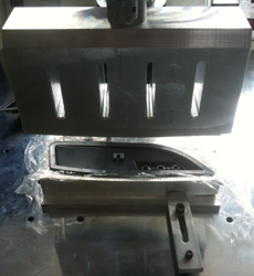 ����܇(ch��)β���������әC