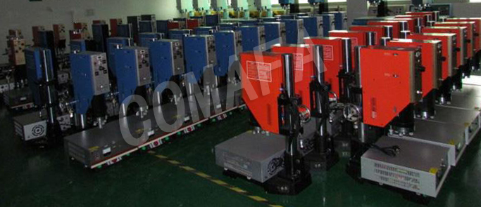 ���ϱ��Ӻ��әC