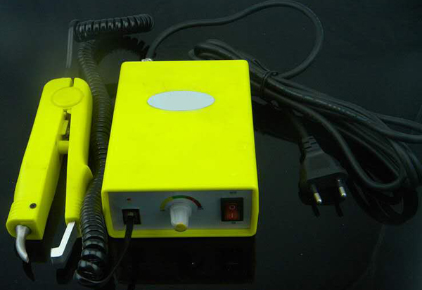 �������ܰ��b�г�����ڙC