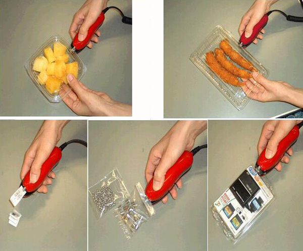 �������ܰ��b�г�����ڙC