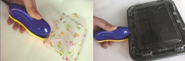 �������ܰ��b�г�����ڙC