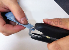 �������ܰ��b�г�����ڙC