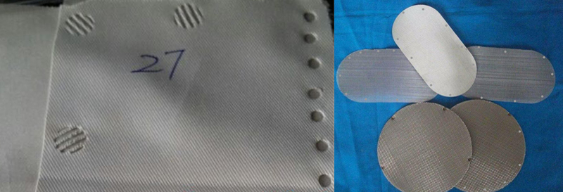 ���϶�λ�N���ֳֳ����c(di��n)���C