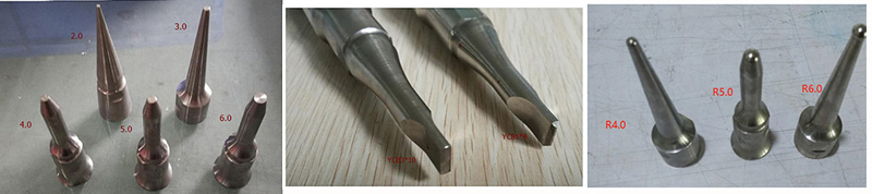 ���϶�λ�N���ֳֳ����c(di��n)���C