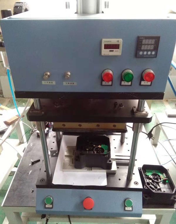 ������z�⚤�����T���C