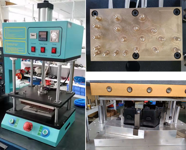 ������z�⚤�����T���C