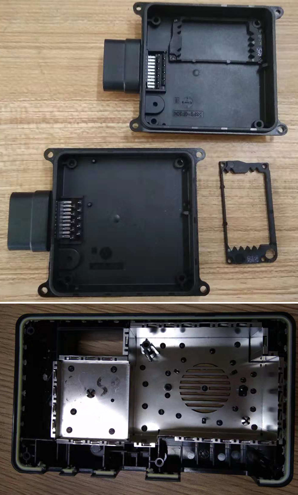 ������z�⚤�����T���C