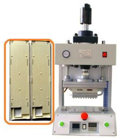 ������z�⚤�����T���C