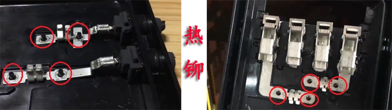 �֙C���I���T�O��