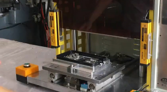 �֙C���I���T�O��