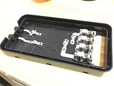 �֙C���I���T�O��