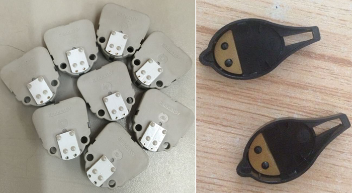 ��܇(ch��)���С�͟����T�c(di��n)�C