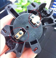 ��܇(ch��)���С�͟����T�c(di��n)�C