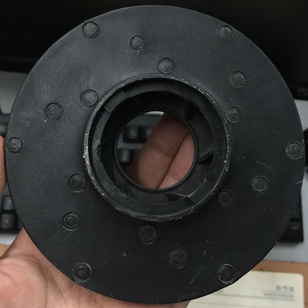 ���z�L(f��ng)�~݆���T���әC