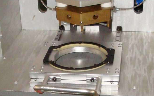 ���z�L(f��ng)�~݆���T���әC