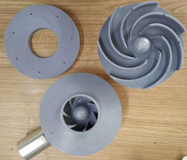 ���z�L(f��ng)�~݆���T���әC