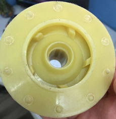 ���z�L(f��ng)�~݆���T���әC