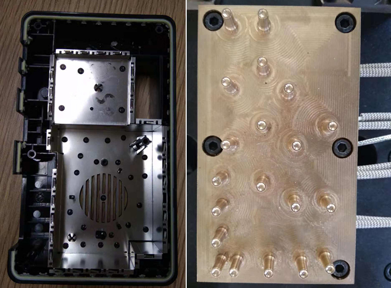 Ģ���^�Π�����T���C