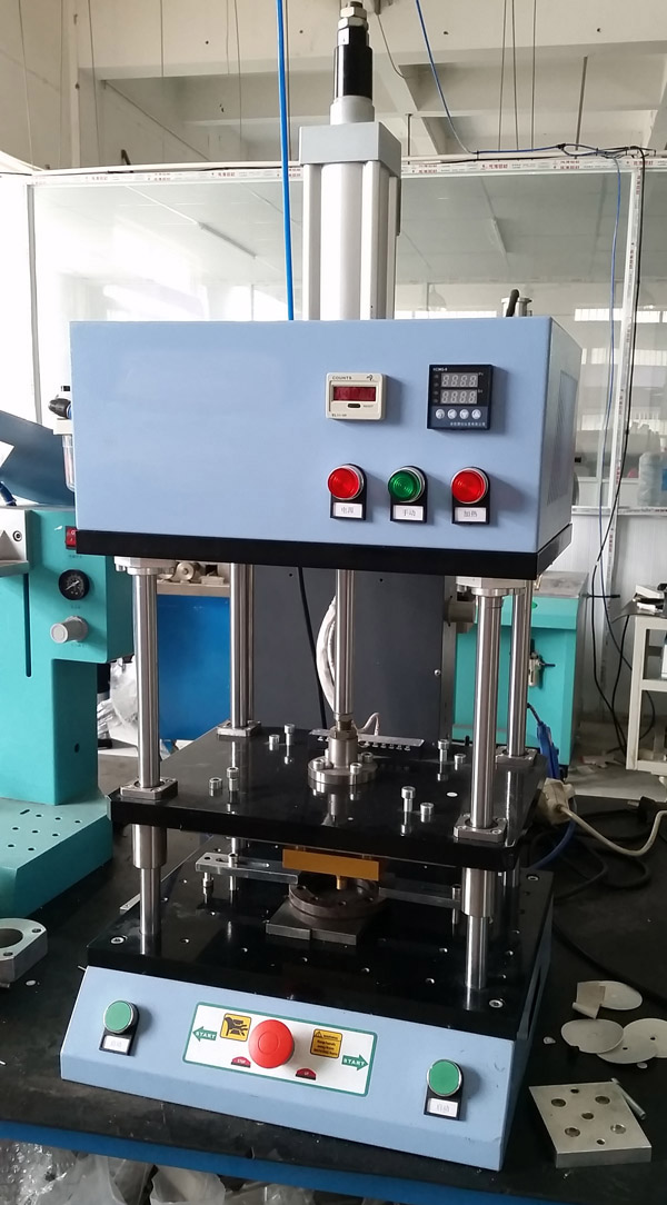 Ģ���^�Π�����T���C