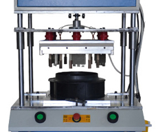 �����T���^���Π�����Щ��