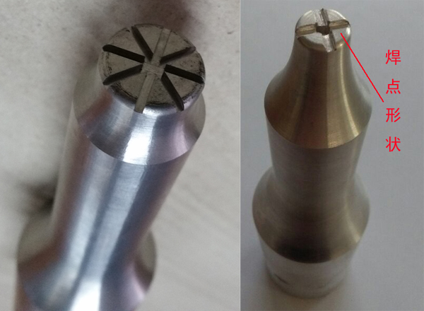 中空板箱封邊超聲波點(diǎn)焊機