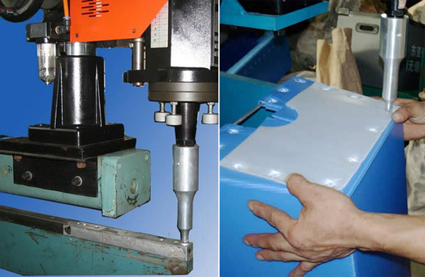 �пհ����߅�����c(di��n)���C