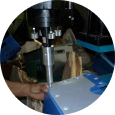 �пհ����߅�����c(di��n)���C