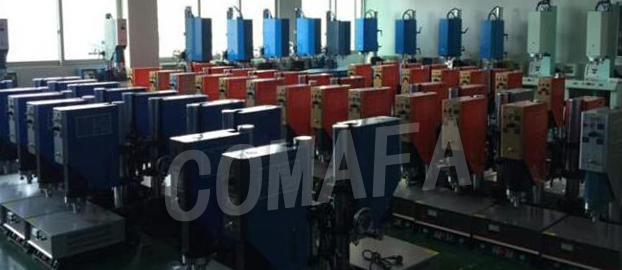 led���ֺ��әC