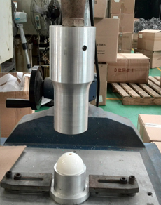 led���ֺ��әC