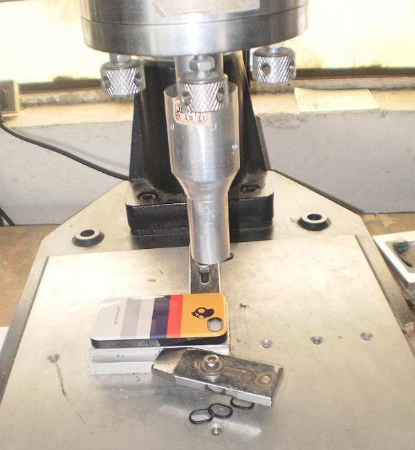 늱�PC͸��Ƭ/ABS���z���������әC