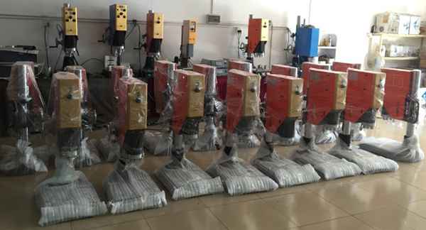 늱�PC͸��Ƭ/ABS���z���������әC