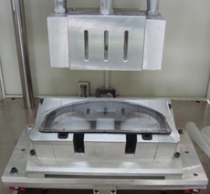 늱�PC͸��Ƭ/ABS���z���������әC