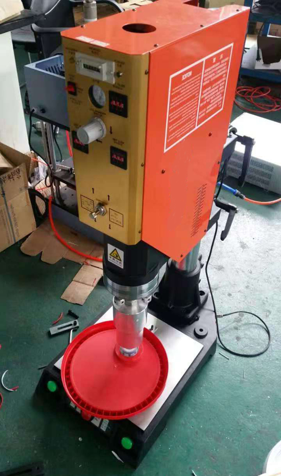 PP��Ͱ�������w�����ܺ��C