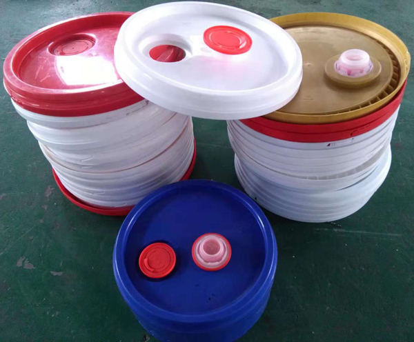 PP��Ͱ�������w�����ܺ��C