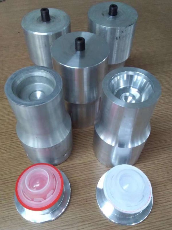 PP��Ͱ�������w�����ܺ��C