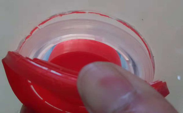 PP��Ͱ�������w�����ܺ��C