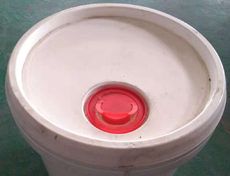 PP��Ͱ�������w�����ܺ��C