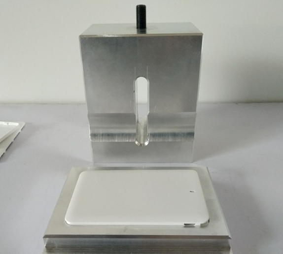 ��ˇ�YƷ�bг������әC