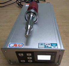 �ǘ��O�����׳�������ϵ�y