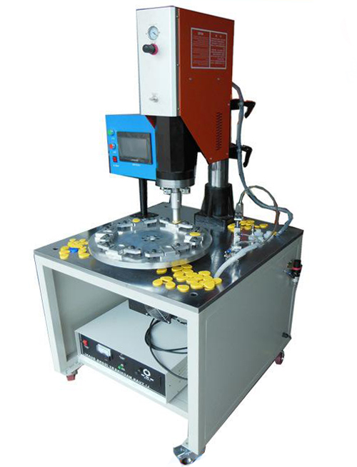 �๤λ�Ԅ�(d��ng)�D�P(p��n)ʽ���������O��