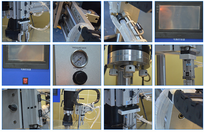 �๤λ�Ԅ�(d��ng)�D�P(p��n)ʽ���������O��