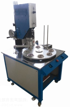 �๤λ�Ԅ�(d��ng)�D�P(p��n)ʽ���������O��