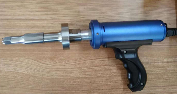 ��X�|�����ֳֳ����c(di��n)���C