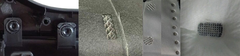 ��X�|�����ֳֳ����c(di��n)���C