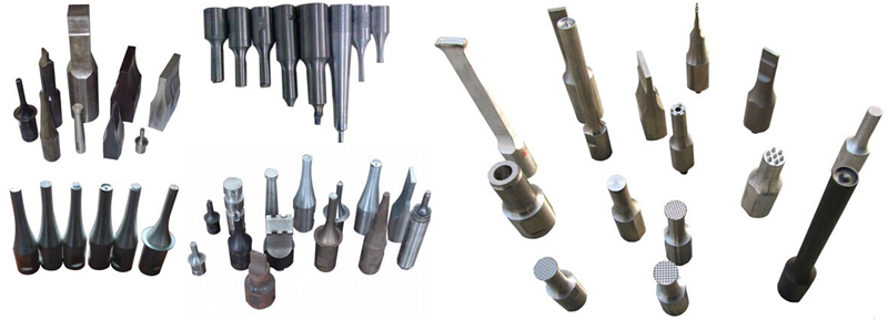 ��X�|�����ֳֳ����c(di��n)���C