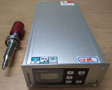 ��X�|�����ֳֳ����c(di��n)���C