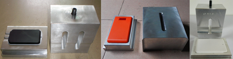 ���z���������b�C