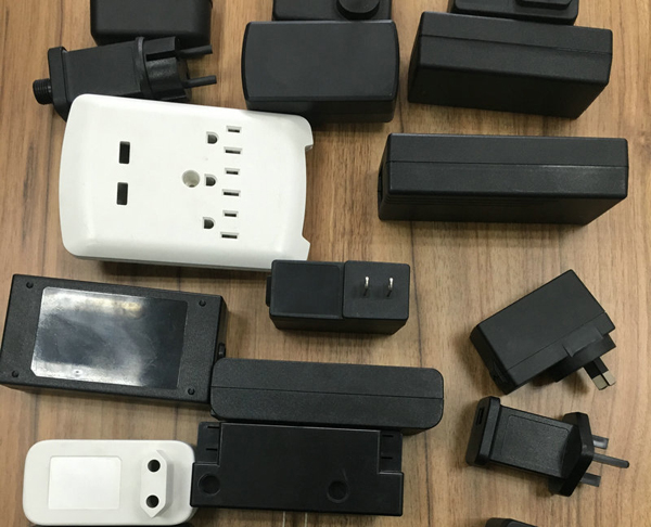 �Դ�D�Q�������⚤�C