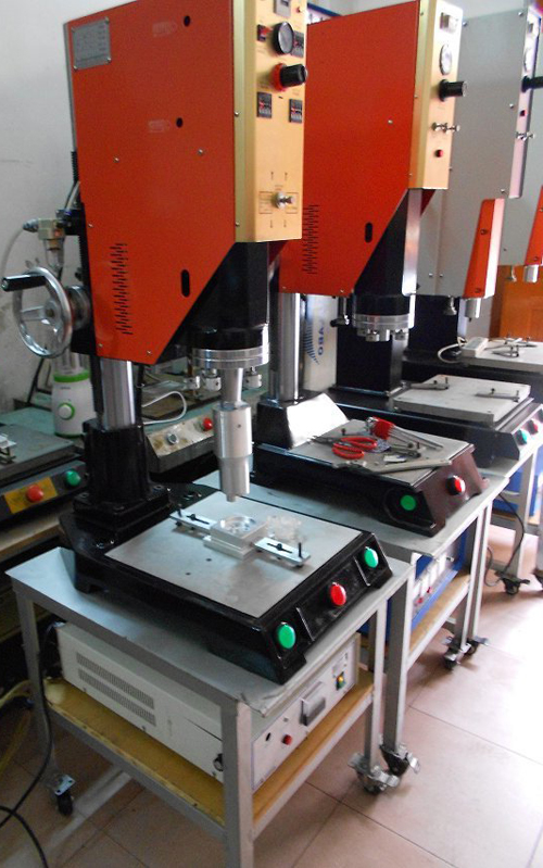 �Դ�D�Q�������⚤�C