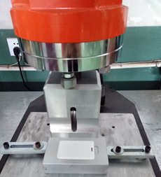 ���z���������b�C